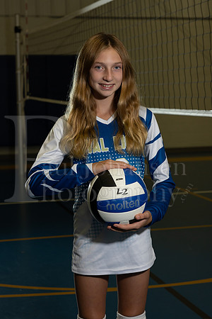 RC Middle School 7th Grade Volleyball Fall 2024-0053