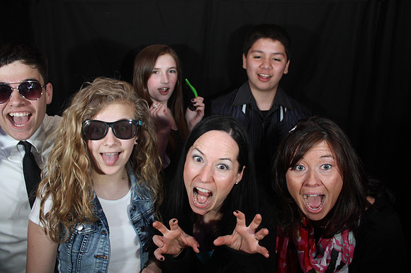 RC 8th Grade Graduation Individual Images Photobooth 4-26-2014-0143