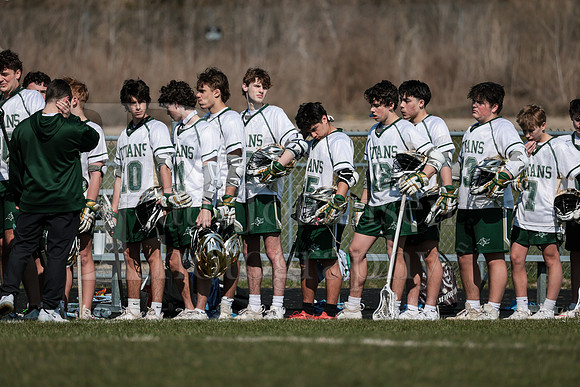 Boylan Varsity Lacrosse vs Hampshire 4-12-2025-0071