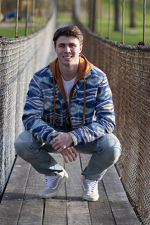 Nolan Brauns Senior Images 5-4-2022-0238