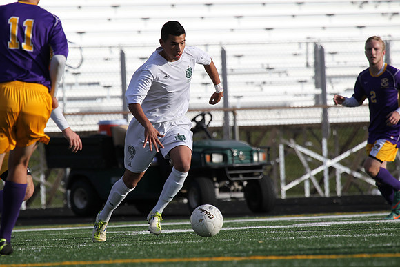 Boylan Varsity Boys Soccer vs Hononegah Regional Final 10-26-2013-4562