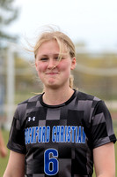 Rockford Christian Girls Varsity Soccer vs Marengo 4-25-2025-0015