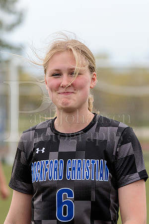 Rockford Christian Girls Varsity Soccer vs Marengo 4-25-2025-0015