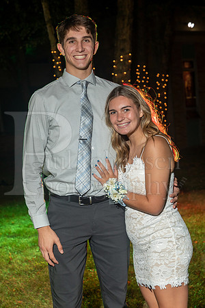 Boylan Homecoming Dance 9-18-2021-0109