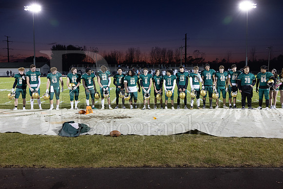 Boylan Boys Varsity Football vs Guilford 10-25-2024-0032