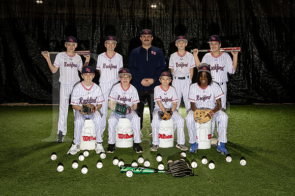 Rockford Baseball Academy Team Pictures 2-9-2025-0003