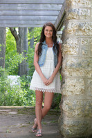 Megan Cady Senior Images 5-28-2014-4789