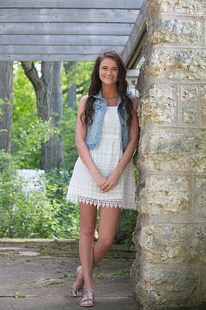 Megan Cady Senior Images 5-28-2014-4789