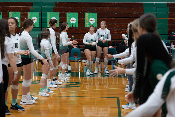 Boylan Girls Varsity Volleyball vs Belvidere 10-13-2022-0120