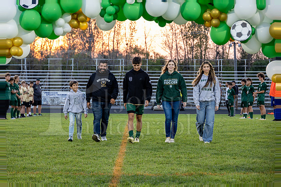 Boylan Boys Varsity Soccer vs Hononegah 10-3-2024-0070