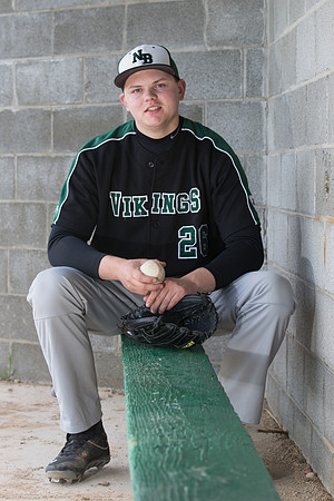 Jason Fidder Senior Images 5-4-2014-2720