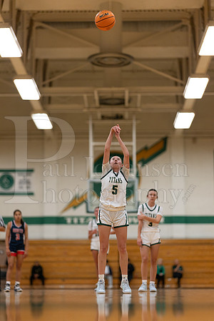 Boylan Girls Varsity Basketball vs Belvidere North 12-6-2024-0219