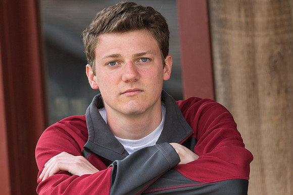 Preston Teuscher Senior Images 4-27-2014-2074