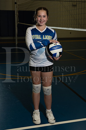 RC Middle School 7th Grade Volleyball Fall 2024-0104