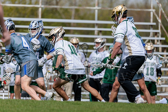 Boylan Varsity Lacrosse vs Geneva 5-3-2025-0414