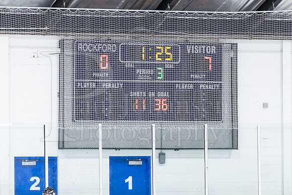 Rockford Hockey Club vs Mammoth 10-27-2024-1635