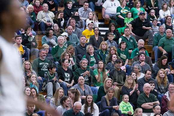 Boylan Girls Varsity Basketball vs Geneva 2-26-2018-0109