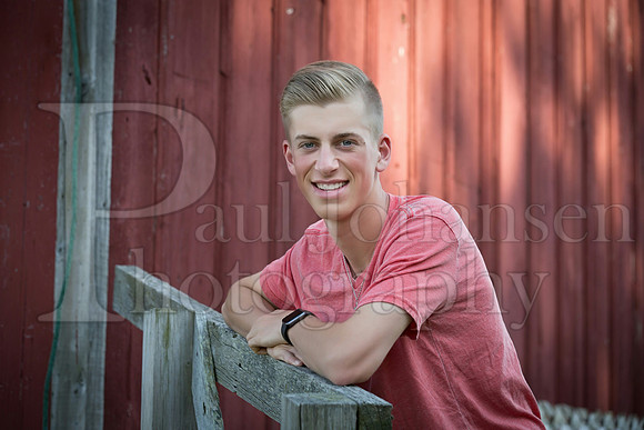 Brandon Ancona Retouched_34