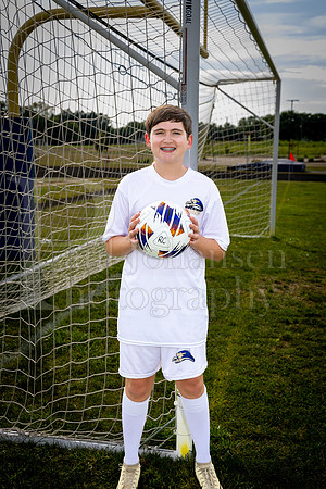 Rockford Christian Boys Varsity Soccer Fall 2024-0180