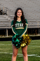 Boylan Cheer Seniors Photo Shoot 8-22-2024-0506
