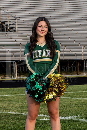 Boylan Cheer Seniors Photo Shoot 8-22-2024-0506