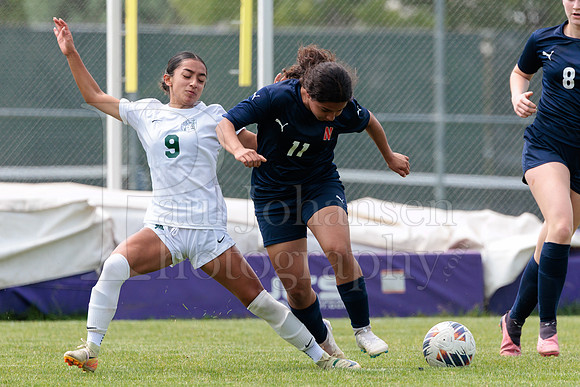 Boylan Girls Varsity Soccer vs Belv North 5-31-2025-0286