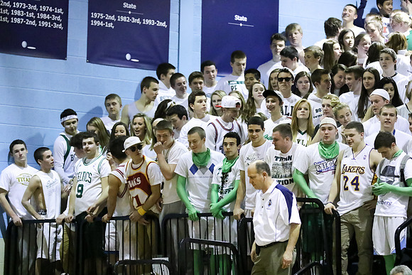 Boylan Boys Varsity Basketball vs Hononegah 3-4-2015-0364