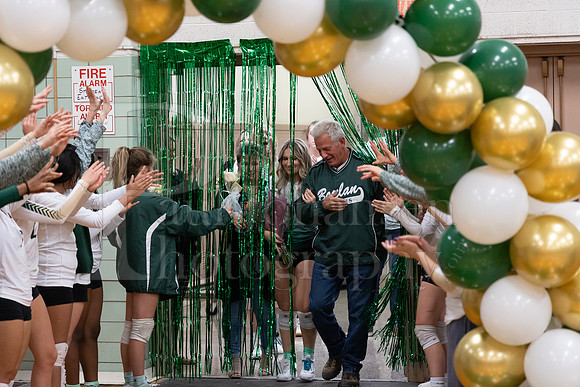 Boylan Girls Varsity Volleyball vs Belvidere 10-13-2022-0030