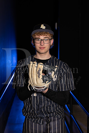 RC Senior Boys Baseball Banner Shoot 3-19-2025-0057