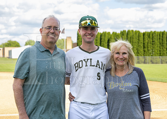 Boylan Boys Varstiy Baseball vs Auburn 5-10-2024-0036