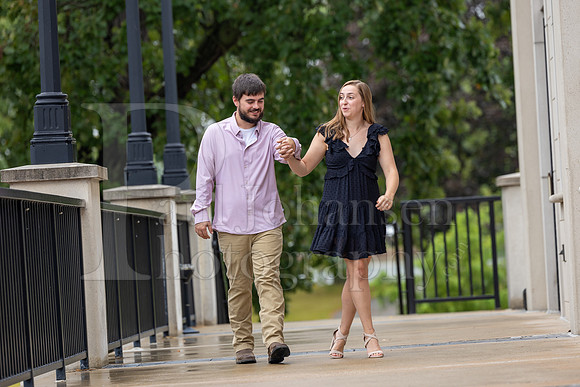 Nicole and Jake's Engagement Photos 9-22-2024-0057