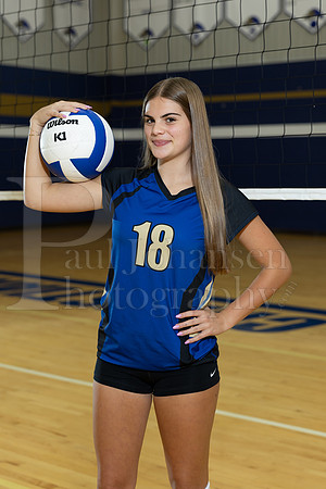 Rockford Christian Girls Freshman Volleyball Fall 2024-0070