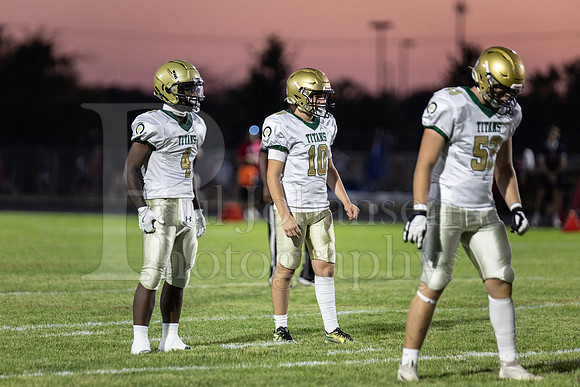Boylan Boys Varsity Football vs Belv North 9-20-2024-0402