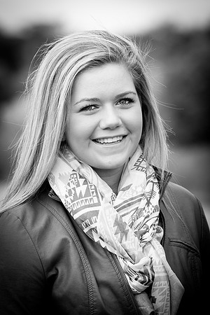 Kelsey Bachtold Senior Images 10-6-2013-3714