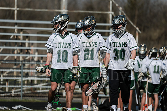 Boylan Varsity Lacrosse vs Hampshire 4-12-2025-0024