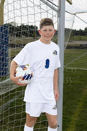 Rockford Christian Boys Varsity Soccer Fall 2024-0092