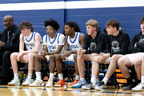 Rockford Christian Boys Varsity Basketball vs Geona Kingston 2-26-2025-0989