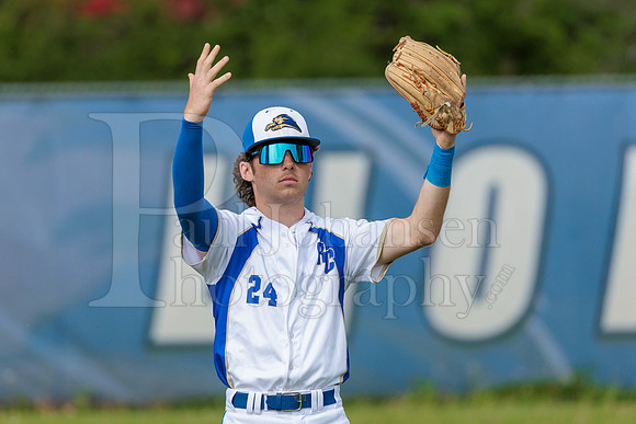Rockford Christian Boys Varsity Baseball vs Winnebago 5-12-2025-0194