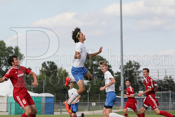 RC Boys Varsity Soccer vs Oregon 8-23-2016-0035
