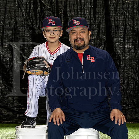 Rockford Baseball Academy Team Pictures 2-9-2025-0158