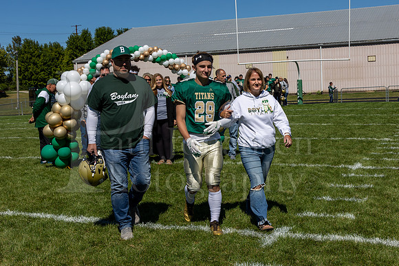 Boylan Boys Varsity Football vs East 9-7-2024-117