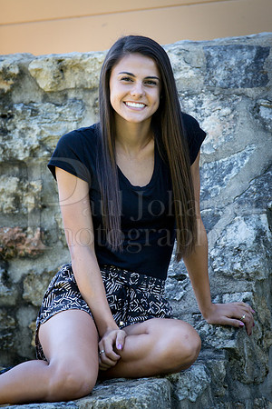 Kelly Custer Senior Images 9-20-2015-0257