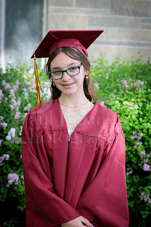All Saints 2025 Graduation 5-22-2025-0230