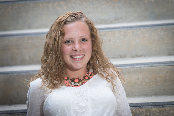 Mackenzie Fray Senior Images 5-10-2014-3188