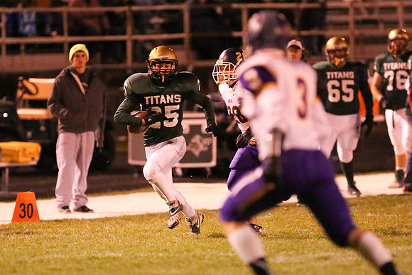 Boylan Varsity Football vs Belvidere 10-25-2013-8150