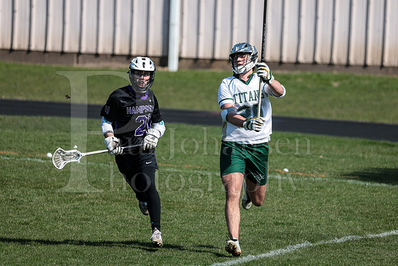 Boylan Varsity Lacrosse vs Hampshire 4-12-2025-0371