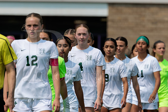 Boylan Girls Varsity Soccer vs Belv North 5-31-2025-0056