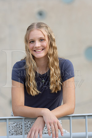 Emma Joiner Senior Images 7-25-2022-0384