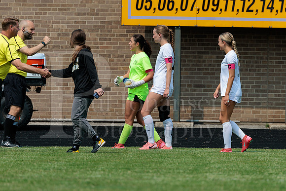 Boylan Girls Varsity Soccer vs Belv North 5-31-2025-0027