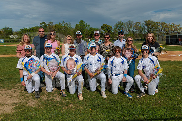 Rockford Christian Boys Varsity Baseball vs Winnebago 5-12-2025-0165